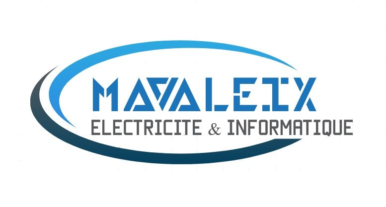 MAVALEIX-IE